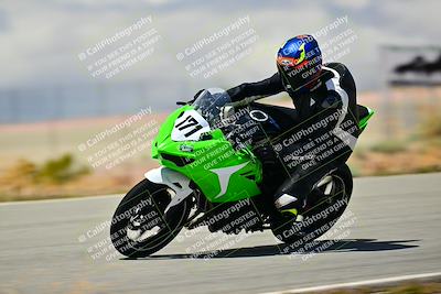 media/Apr-27-2025-2WTD (Sun) [[36d67d4edb]]/A Group/Session 4 (Turn 3)/